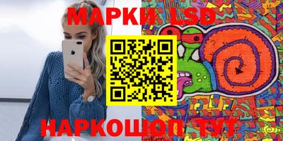 гидропоника Аргун