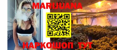 гидропоника Аргун